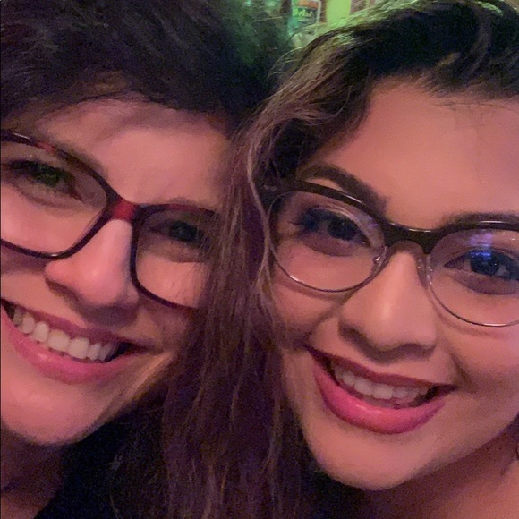 carimichelle2